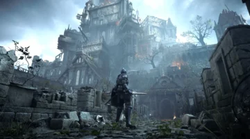 ضربة كبرى لشركة Sony.. إغلاق استوديو Bluepoint Games ينهي مسيرة مطور نسخ الريميك